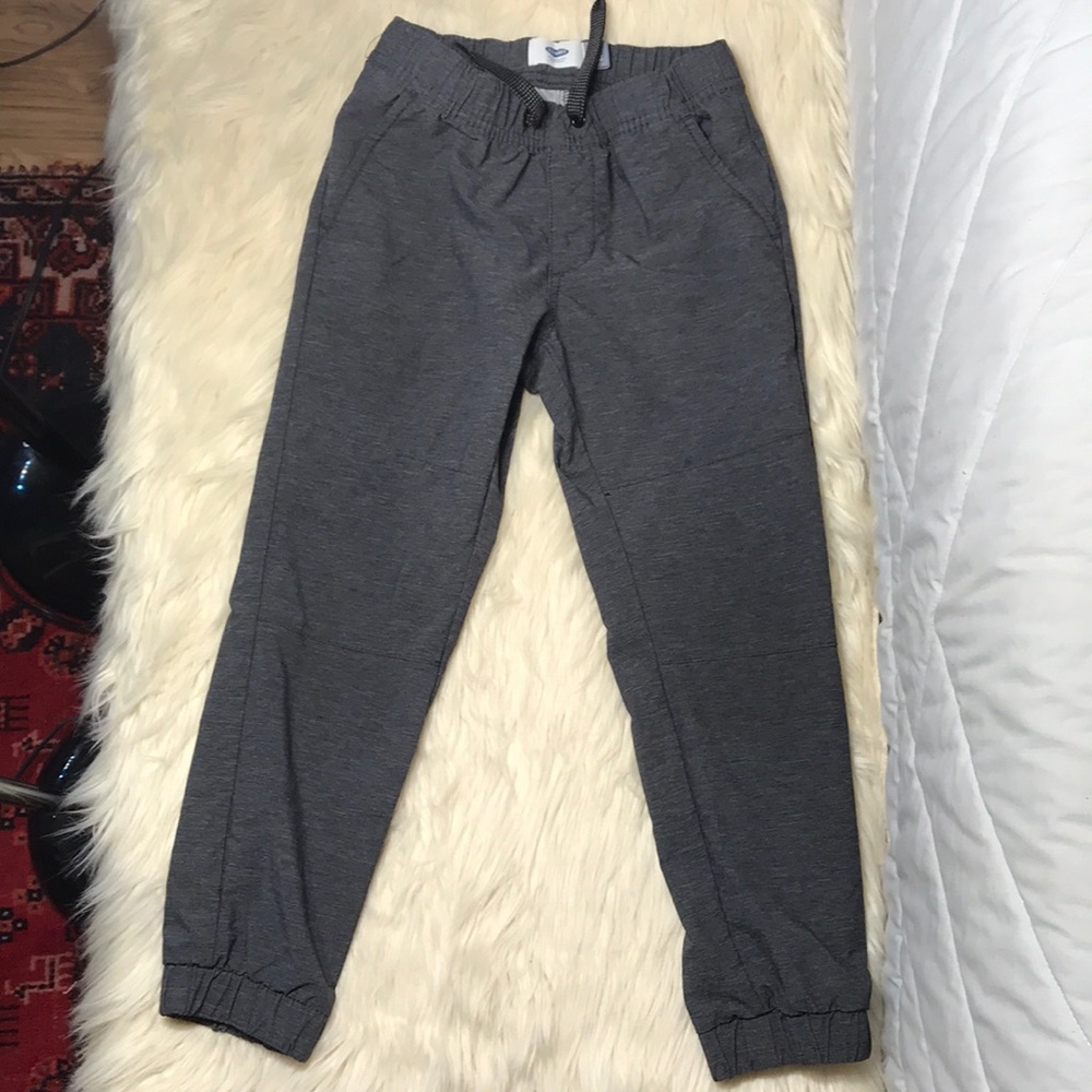 BOYS Joggers